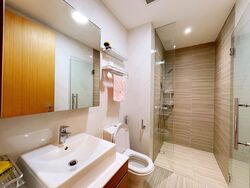 TRE Residences (D14), Condominium #517073371